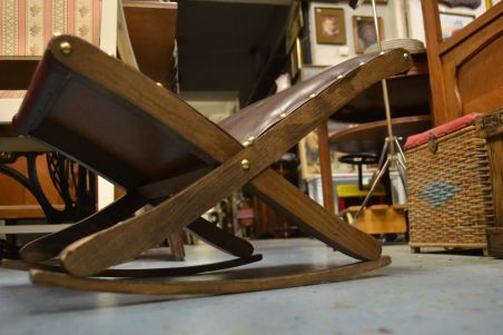 (n-7641) Jala kiiktool