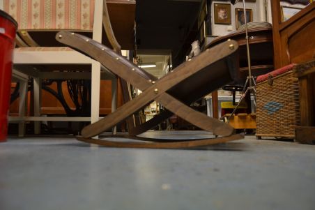 (n-7641) Jala kiiktool