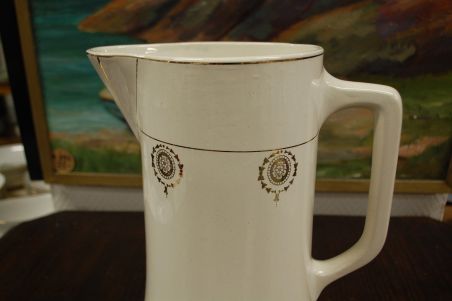 (n-7642) Nimy Imperiale Royale, suur kann