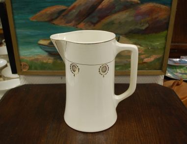 (n-7642) Nimy Imperiale Royale, suur kann