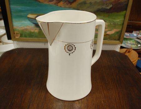 (n-7642) Nimy Imperiale Royale, suur kann