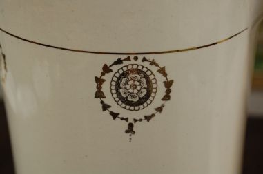 (n-7642) Nimy Imperiale Royale, suur kann