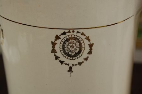 (n-7642) Nimy Imperiale Royale, suur kann