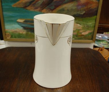 (n-7642) Nimy Imperiale Royale, suur kann