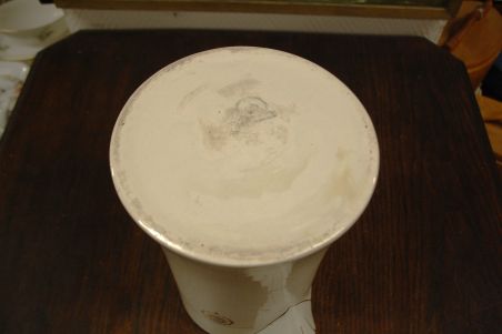 (n-7642) Nimy Imperiale Royale, suur kann