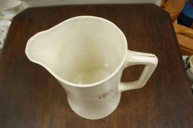 (n-7642) Nimy Imperiale Royale, suur kann