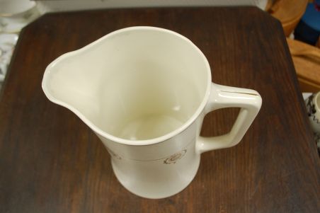 (n-7642) Nimy Imperiale Royale, suur kann