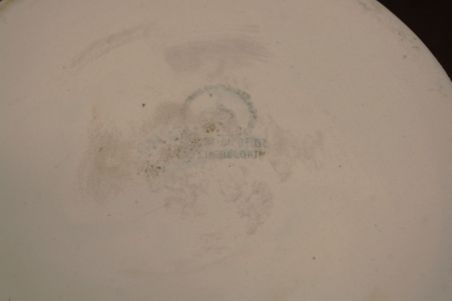 (n-7642) Nimy Imperiale Royale, suur kann