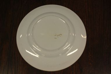 (n-7644) Longwy,  Les Plaisirs de la Chasse, jahiteemaline kollektsioontaldrik