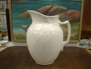 (n-7649) Nimy Imperiale Royale, suur kann