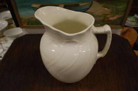 (n-7649) Nimy Imperiale Royale, suur kann