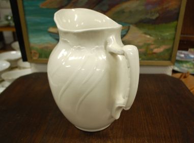 (n-7649) Nimy Imperiale Royale, suur kann