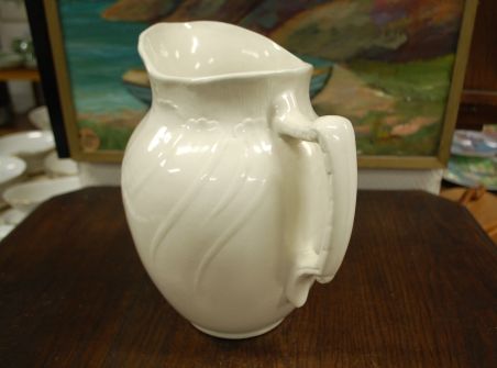 (n-7649) Nimy Imperiale Royale, suur kann