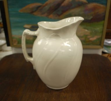 (n-7649) Nimy Imperiale Royale, suur kann