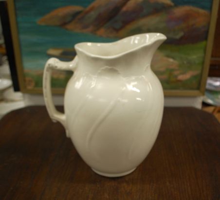 (n-7649) Nimy Imperiale Royale, suur kann