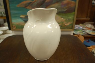 (n-7649) Nimy Imperiale Royale, suur kann