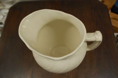 (n-7649) Nimy Imperiale Royale, suur kann