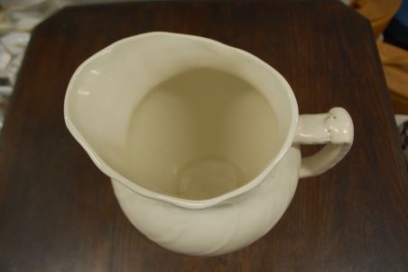 (n-7649) Nimy Imperiale Royale, suur kann