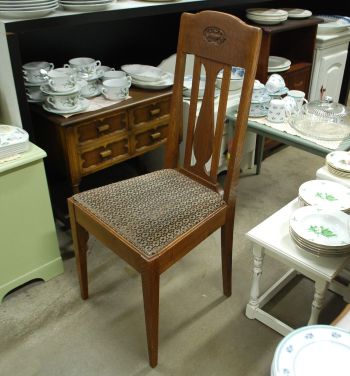 (L-758) Toolid 2tk 2