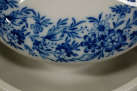 (n-7670/2) Bavaria Seltmann Weiden, Theresia Heimatland, tirin