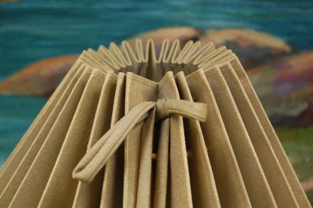 (n-7672) Laura Ashley lilleline laualamp