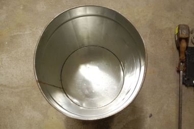 (n-7010) Coca-Cola tünn