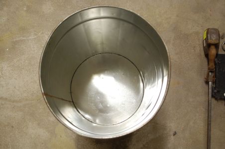 (n-7010) Coca-Cola tünn