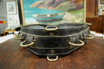 (n-6502) Hobuse rakmed 2