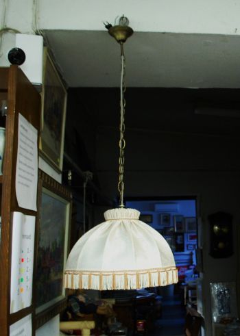 (n-7683) Narmastega laelamp 2