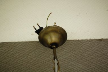 (n-7683) Narmastega laelamp