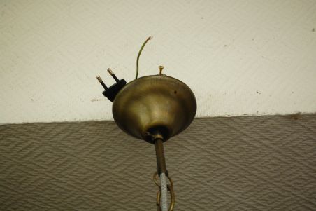 (n-7683) Narmastega laelamp