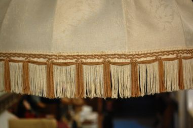 (n-7683) Narmastega laelamp