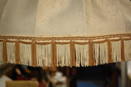 (n-7683) Narmastega laelamp