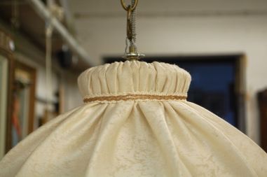 (n-7683) Narmastega laelamp