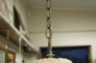 (n-7683) Narmastega laelamp