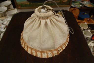 (n-7683) Narmastega laelamp