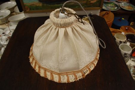 (n-7683) Narmastega laelamp