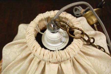 (n-7683) Narmastega laelamp