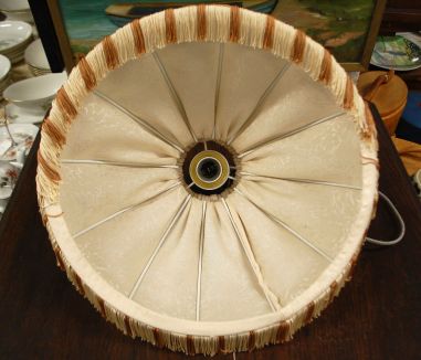 (n-7683) Narmastega laelamp