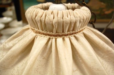 (n-7683) Narmastega laelamp