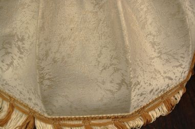 (n-7683) Narmastega laelamp