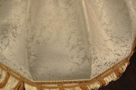 (n-7683) Narmastega laelamp