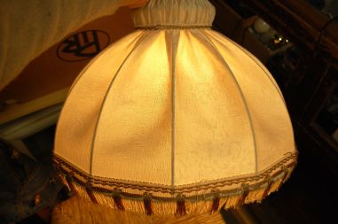 (n-7683) Narmastega laelamp