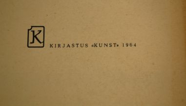 (L-769) Aleksander Pilar, mapp reprodega