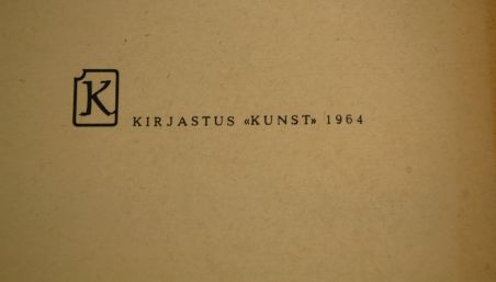 (L-769) Aleksander Pilar, mapp reprodega