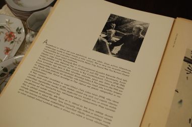 (L-769) Aleksander Pilar, mapp reprodega