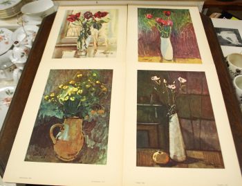 (L-769) Aleksander Pilar, mapp reprodega 2