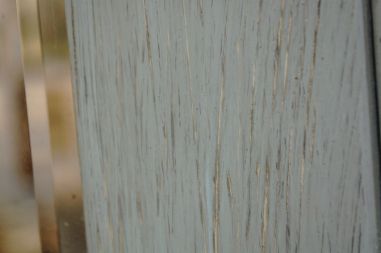 (L-773) Suur peegliga seinakapp