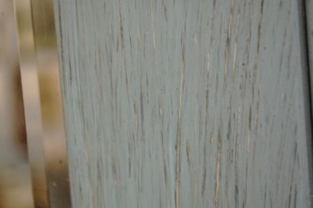 (L-773) Suur peegliga seinakapp