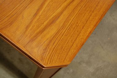 (L-775) Suur tiik diivanilaud